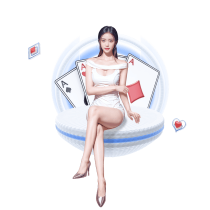 2026世界杯指定网站 2026 传媒影视版权与音乐授权新规解读：商用配乐、短视频平台合规要点与避坑清单